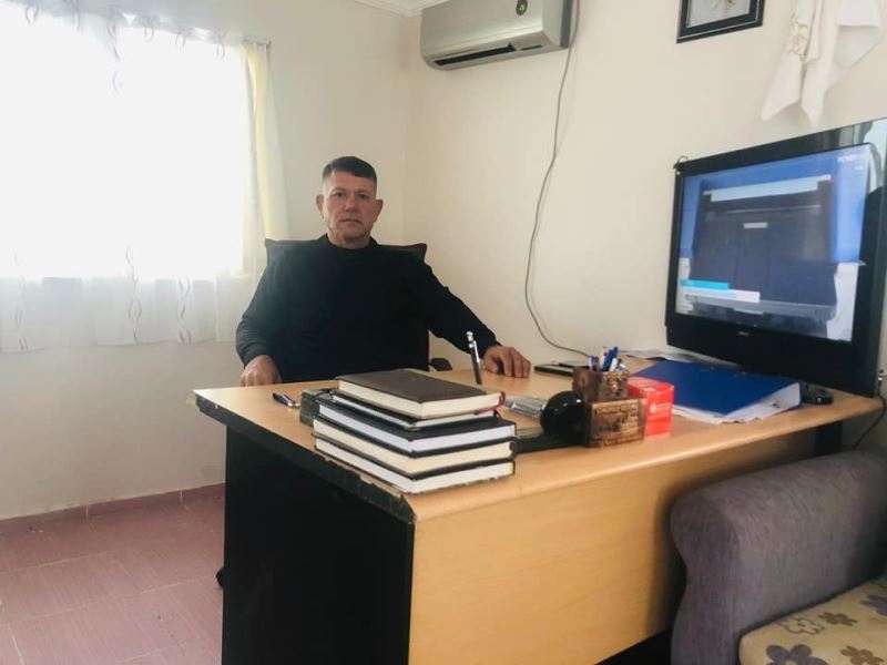 Seri katil koca üç eşini de öldürdü
