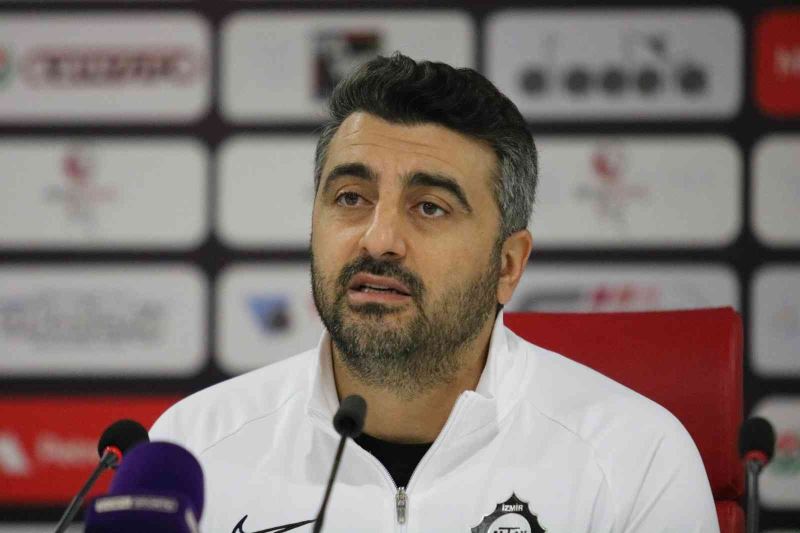 Sinan Kaloğlu: 
