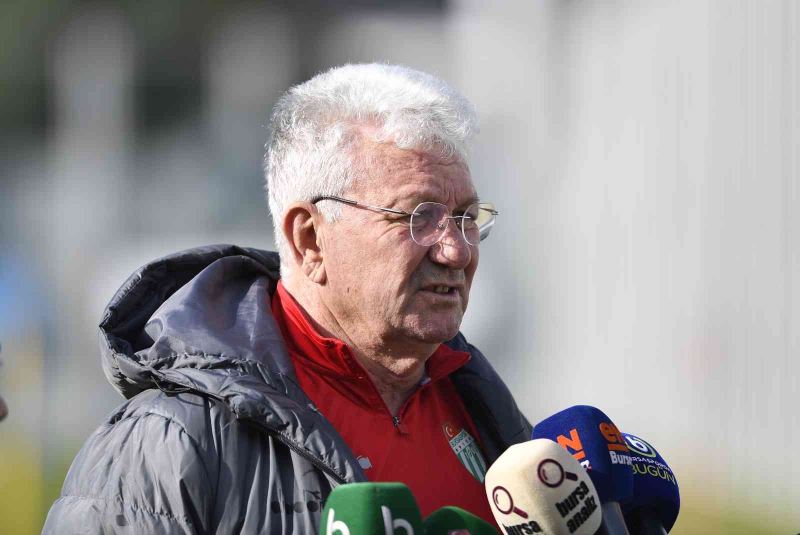 İsmail Ertekin: 