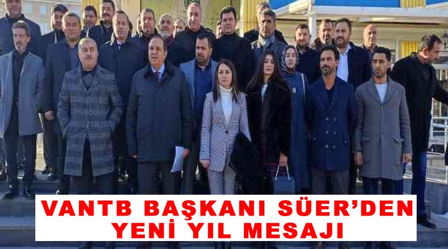 Beyaz Liste’den organ seçimine veto
