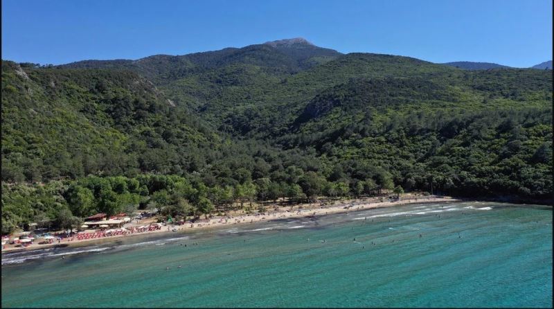 Milli Park İşletmecisi Göl’den açıklama: 