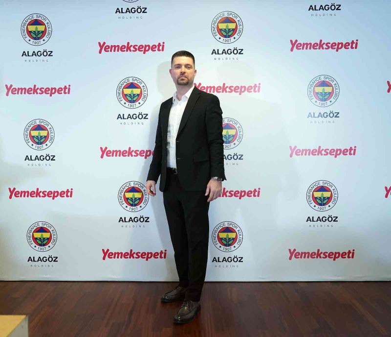 Mert Baki: 