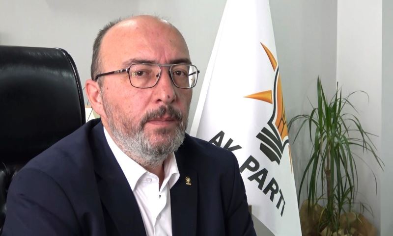Kütahya’da 