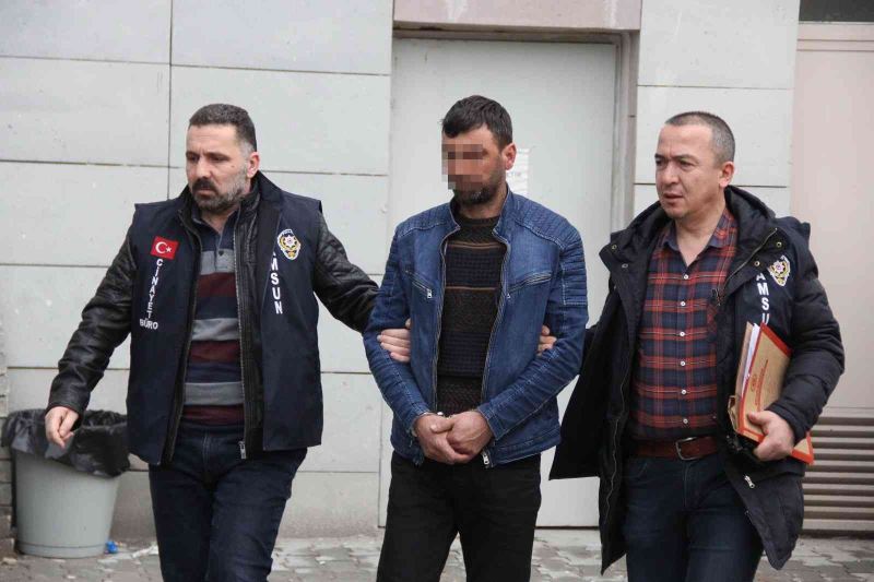Eski nişanlıyı öldürme teşebbüsüne 10 yıl 5 ay hapis
