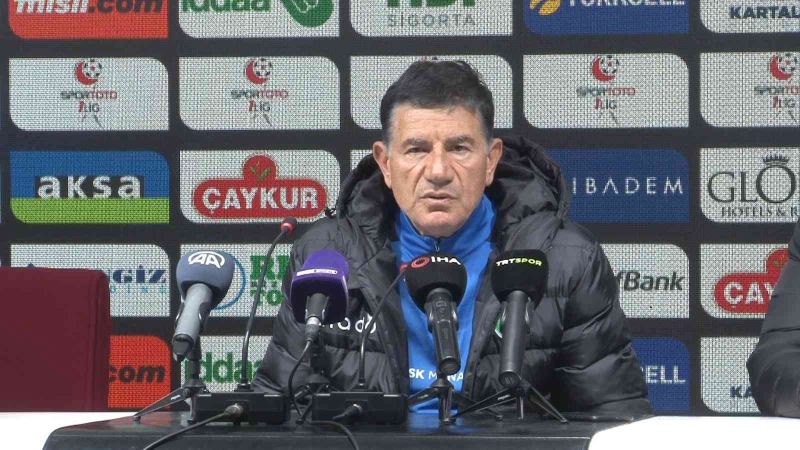 Giray Bulak: 