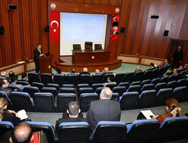 Vali Yılmaz: 