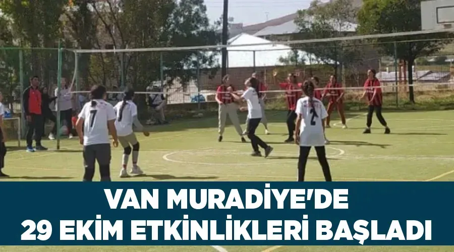 Van Muradiye