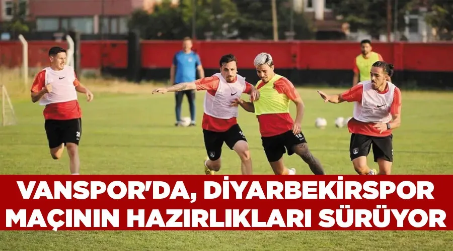 Vanspor