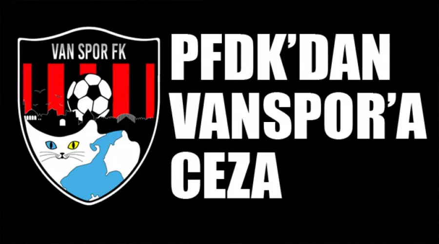 PFDK