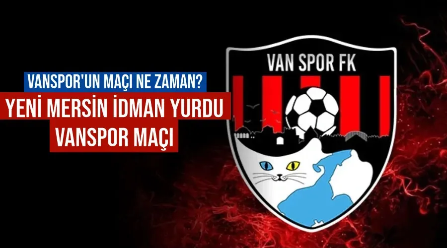 Vanspor