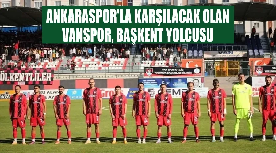 Ankaraspor