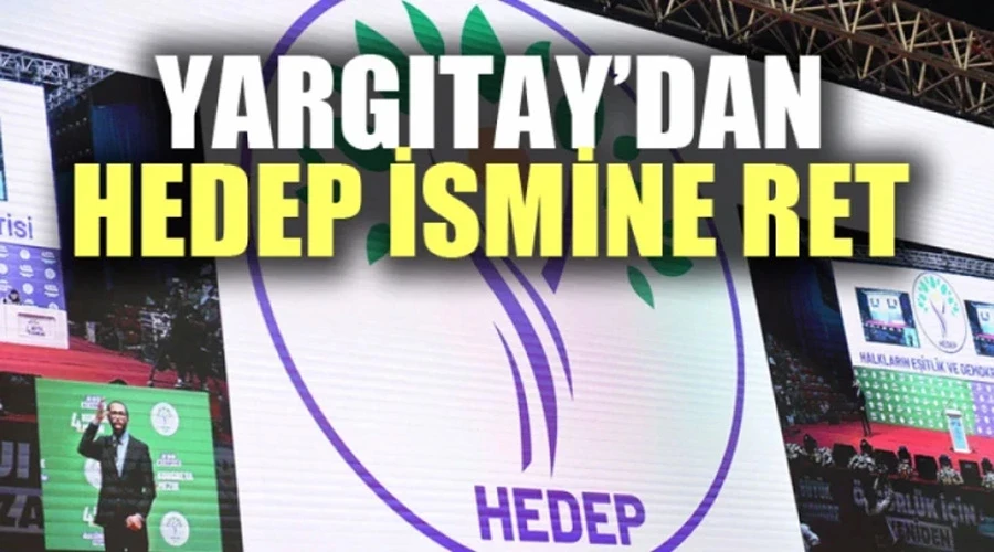  Yargıtay
