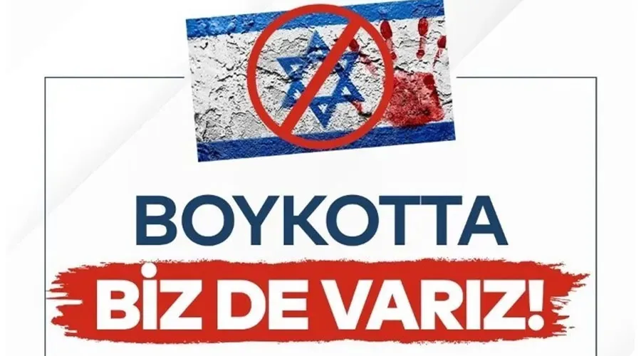 Van’da boykot genişliyor: Belediyelerden peş peşe açıklama
