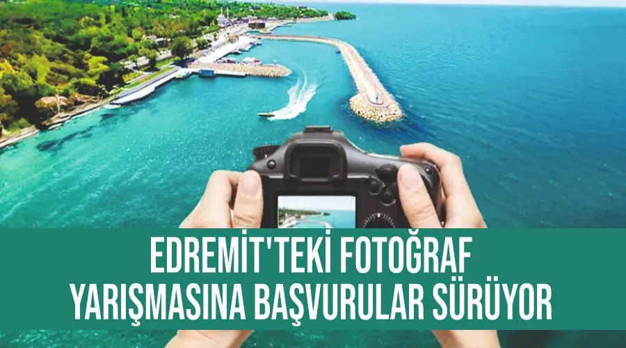 Edremit