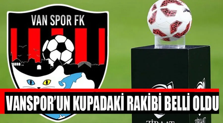 Vanspor