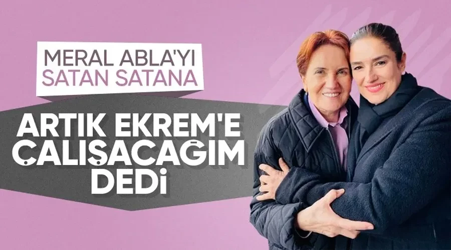 İyi Parti