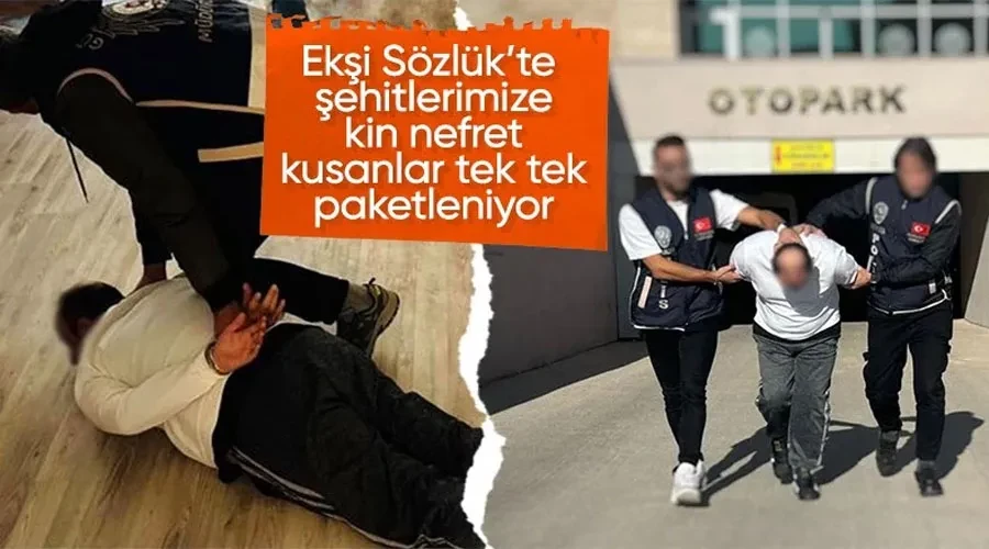 Ekşi Sözlük