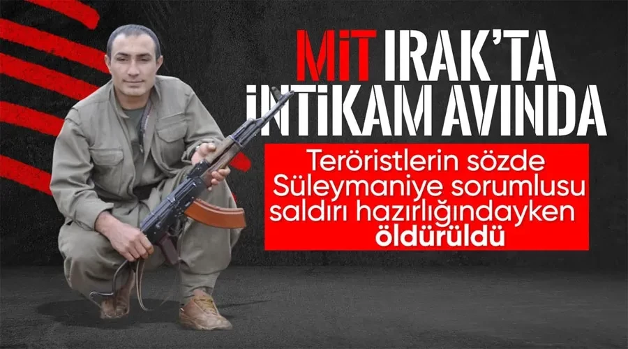 MİT
