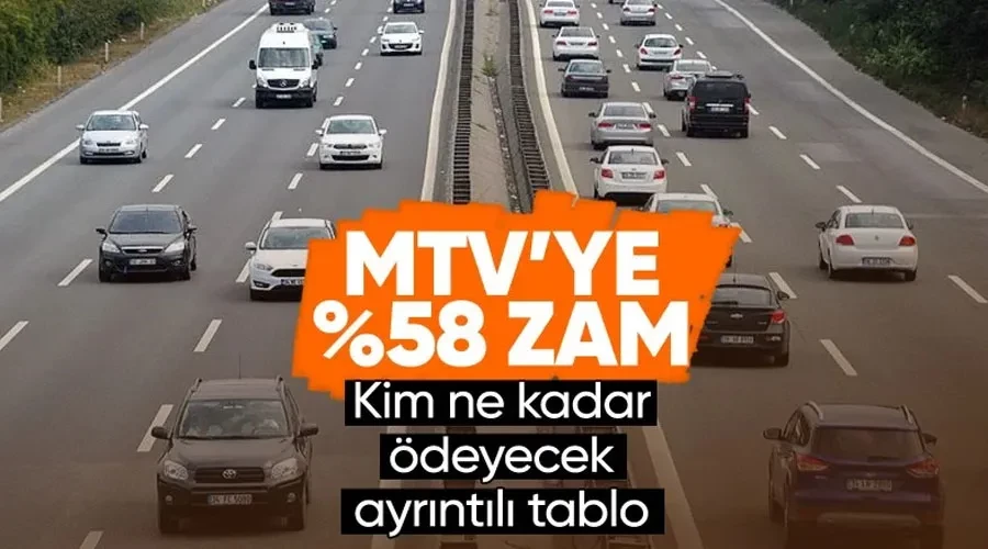 Resmi Gazete