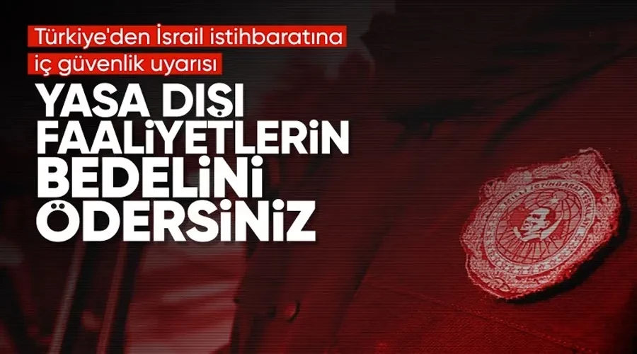 Türkiye