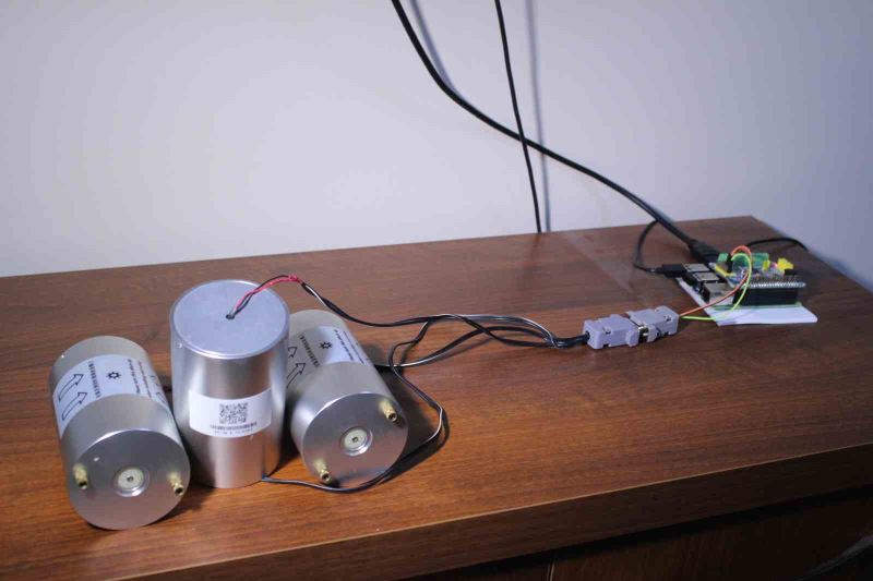 İzmir’e Deprem Erken Uyarı Sistemleri geliyor
