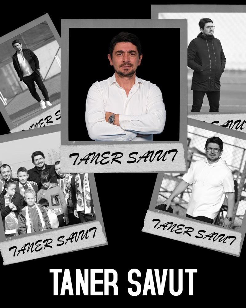 Hatayspor: 