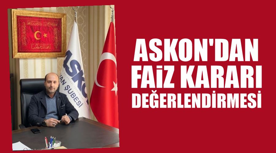 ASKON