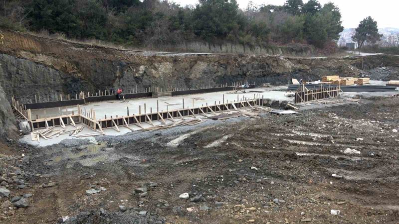 Milli güreşçi Kerem Kamal Mısır’dan altın madayla ile döndü
