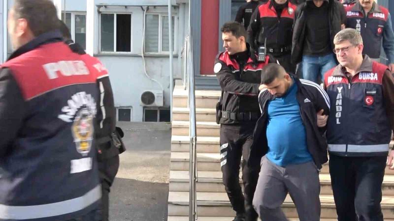 Dolandırıcılardan inanılmaz tuzak...