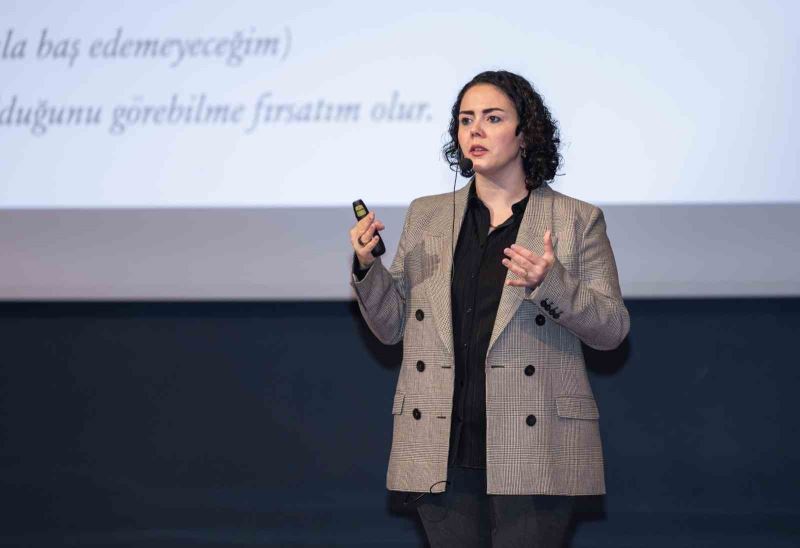 “Afet sonrasında bazı psikiyatrik rahatsızlıkların ortaya çıkmasını bekliyoruz”
