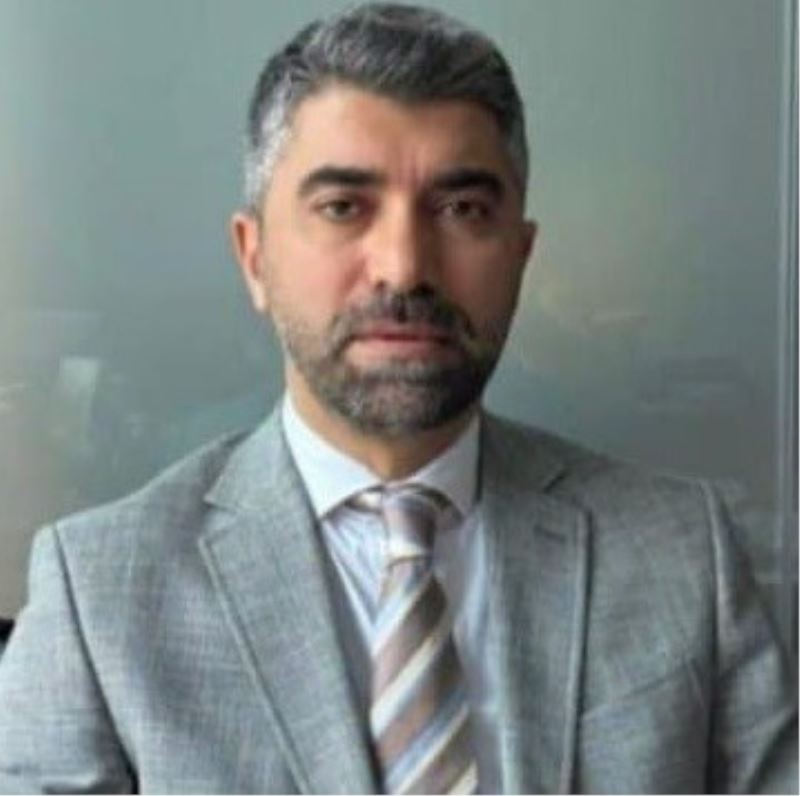 Küçükoğlu: ‘Erzurum şehitler yatağıdır’
