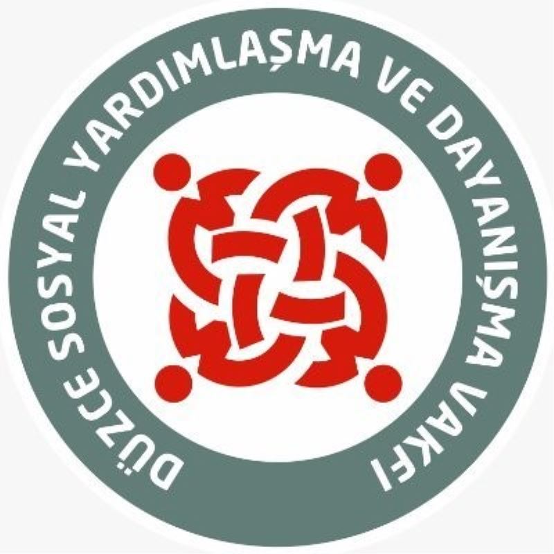 İhtiyaç sahibi 4 bin 289 haneye destek
