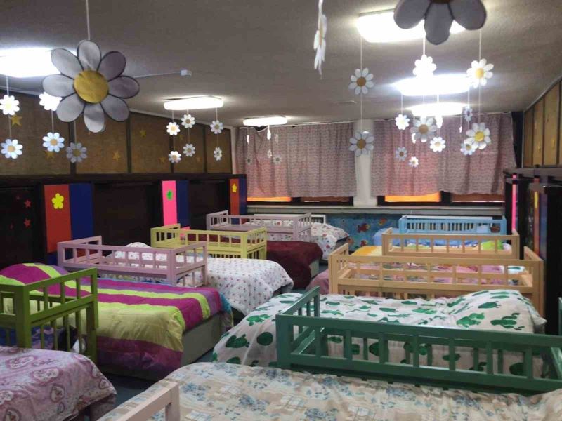 Nallıhan’da depremzedelerin yaraları sarılmaya devam ediyor
