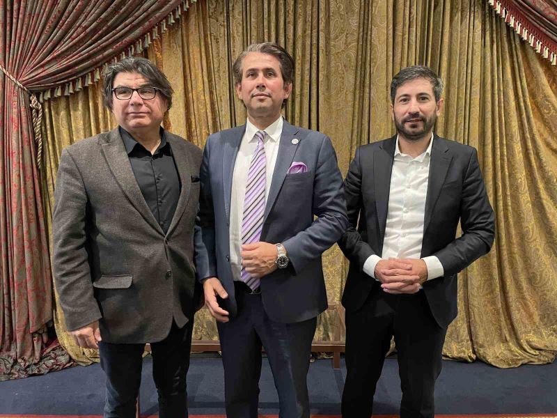 Konut tercihlerinde artık  aranan ilk kriter; dayanıklılık
