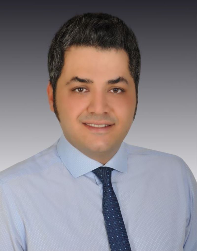 Hastadan 200 bin lira ’bıçak parası’ alan doktor tutuklandı
