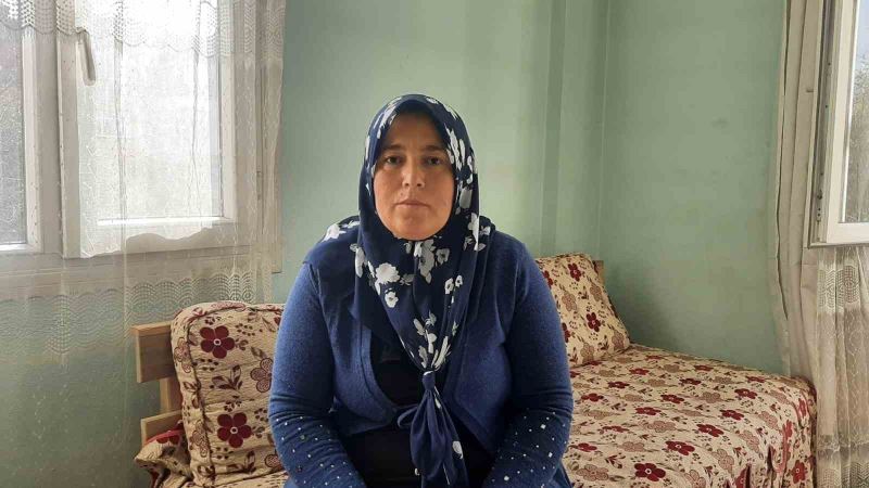 Osmaniye’de 15 ve 16  yaşındaki kuzenlerden haber alınamıyor
