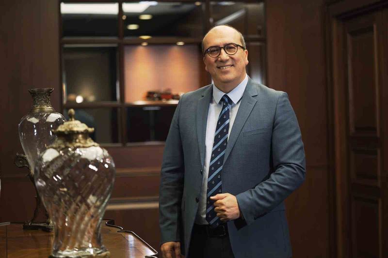 Medicana Sağlık Grubu, 2023 Avrupa Salon Atletizm Şampiyonası’nın sağlık sponsoru oldu
