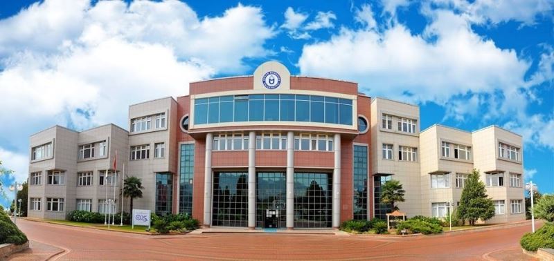 ADÜ’de Rektör yardımcıları belli oldu
