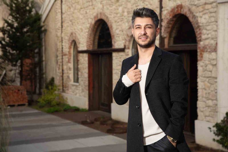 Faruk Çiçek: 