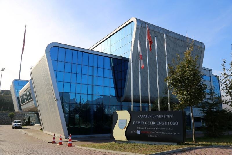 İnşaat çeliğine 