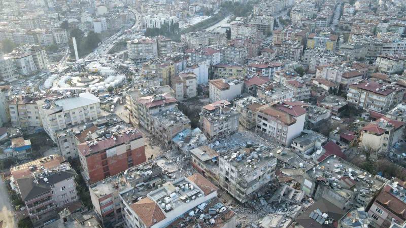 Aydınlı gazeteci Bayav, 