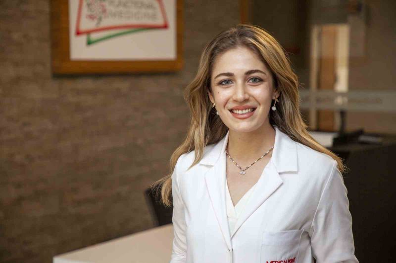 Oruç tutarken sağlıksız beslenme kilo aldırabilir
