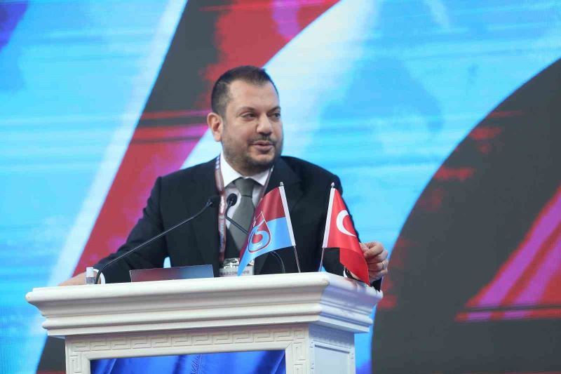 Ertuğrul Doğan: 