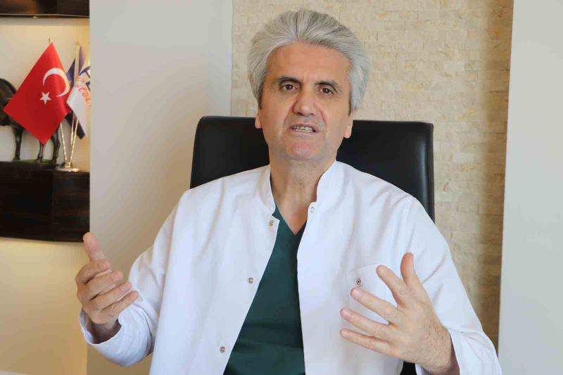 Estetik ameliyatların siyasiler üzerindeki etkisi
