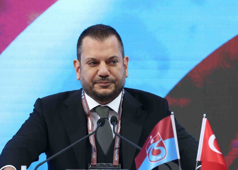 Ertuğrul Doğan: 