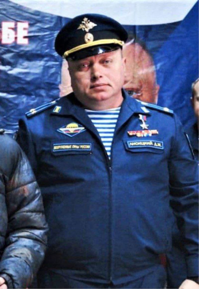 Ukrayna: 