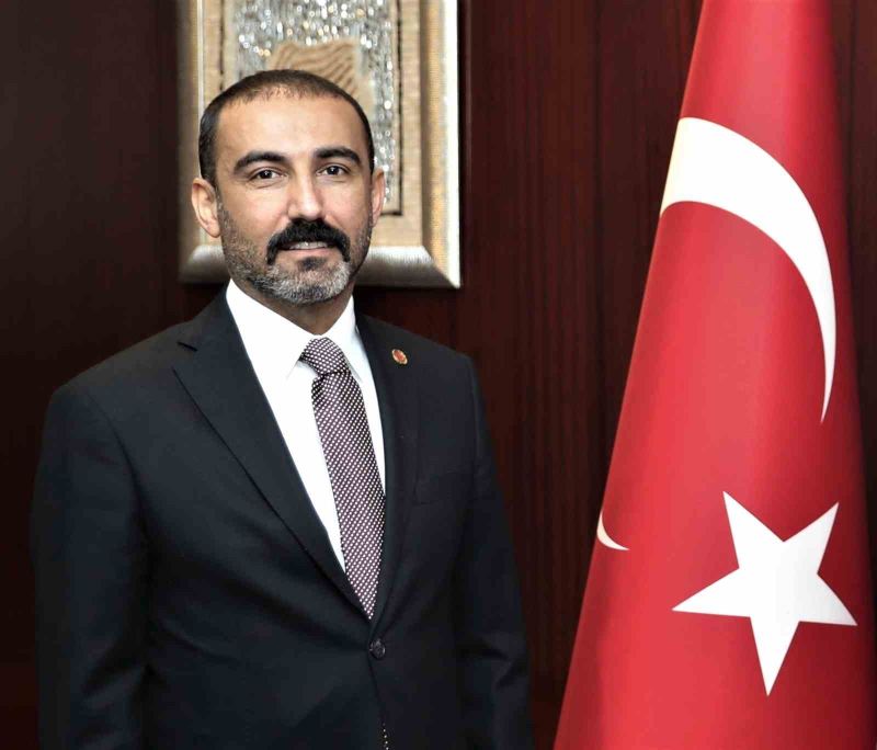 Yıldırım: 