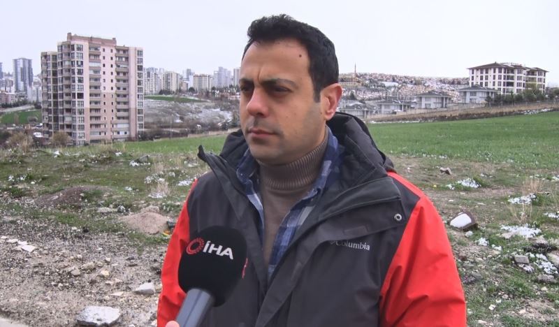 Dr. Baran Bozoğlu: 