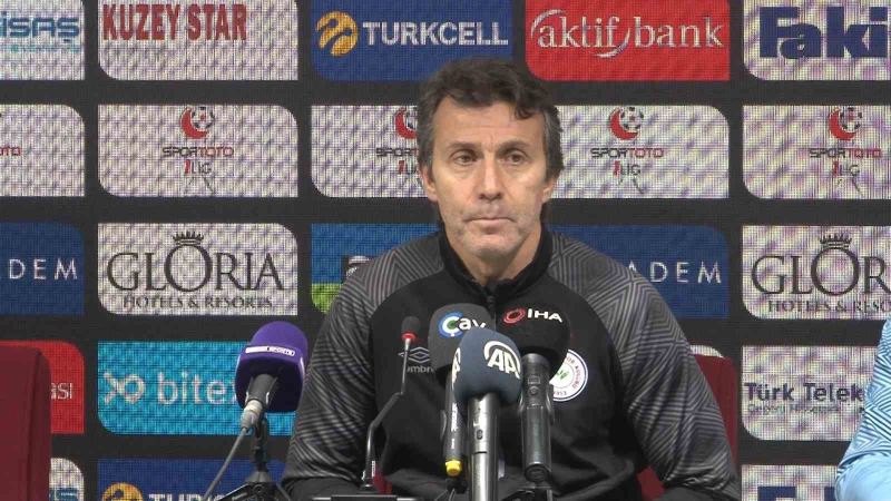 Bülent Korkmaz: 