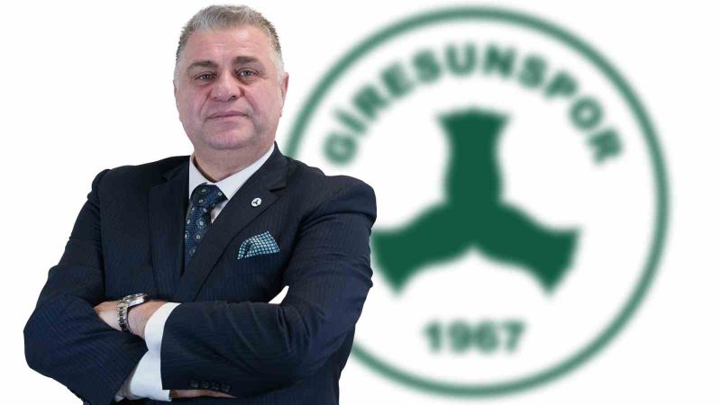 Başkan Nahid Yamak: “Bilet fiyatlarında yüzde 20 indirim yaptık”
